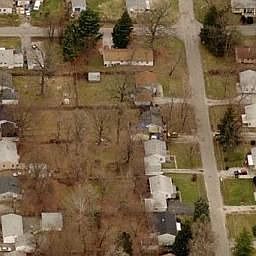 1st image of 3132 N Campbell Ave