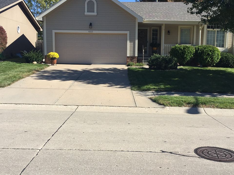 1st image of 4003 N 147th St