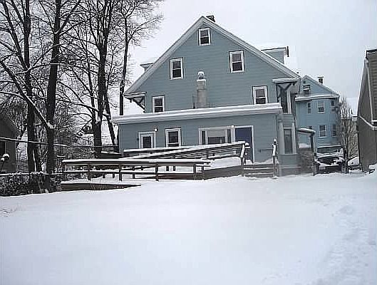 2nd image of 8-10 Cornwall St