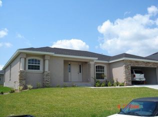 6468 Hickory View Dr, Lakeland, FL 33813