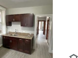 6456 S Parnell Ave #2, Chicago, IL 60621