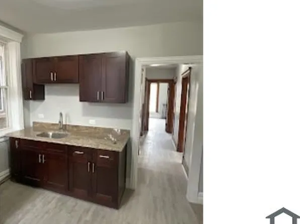 6456 S Parnell Ave #2, Chicago, IL 60621