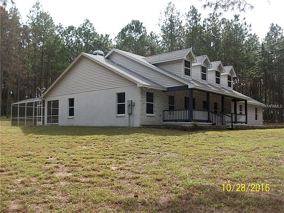 4th image of 20648 Angels Landing Ct