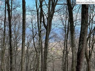 5071 Little Mountain Drive, Blowing Rock, NC 28611