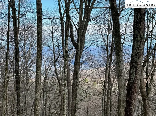 5071 Little Mountain Drive, Blowing Rock, NC 28611