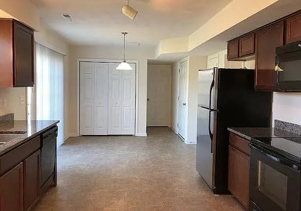 640 Old Fort Rd — Photo 8