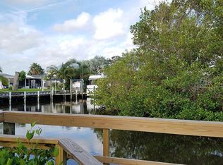 2546 SW Hideaway Ln, Stuart, FL 34994