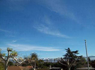 Alcantara Home Apts, Rialto, CA 92376
