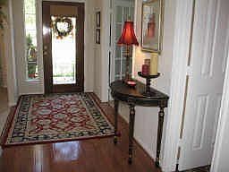 1st image of 3618 Bailey Ct