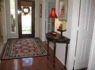 3618 Bailey Ct, Missouri City, TX 77459