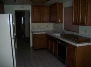 8170 Rose Vine Ln, Fair Oaks, CA