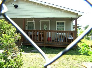 2520 E Crosstimbers St, Houston, TX 77093