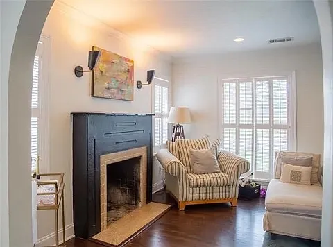 3320 Cockrell Ave — Photo 9