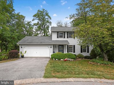 1620 Leslynn Rd, York, PA, 17403