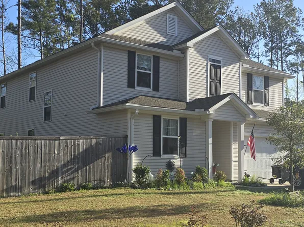 156 Cinnamon Rd, Summerville, SC 29483