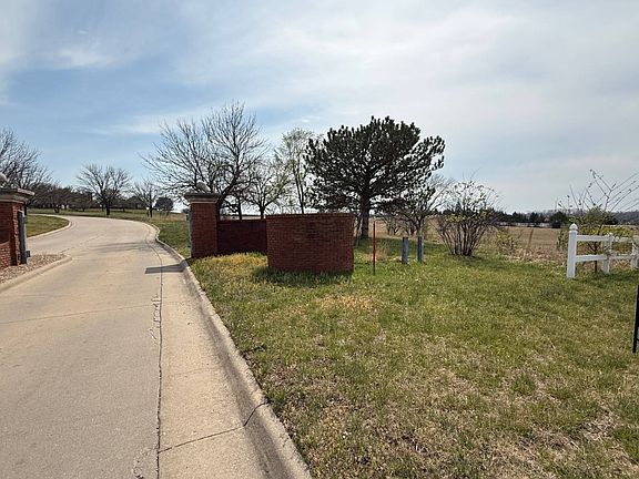 3rd image of 0 Stone Ridge Dr
