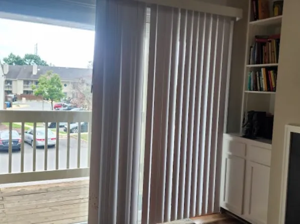6112B Essex House Sq #B, Alexandria, VA 22310