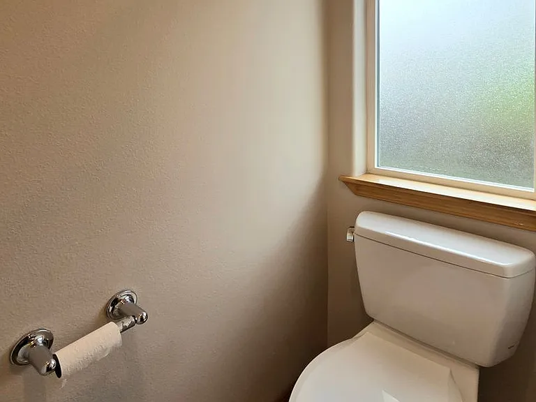 1812 Aspen Pl — Photo 31