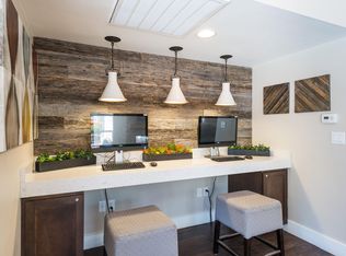 2205 S Racine Way #W19-203, Aurora, CO 80014
