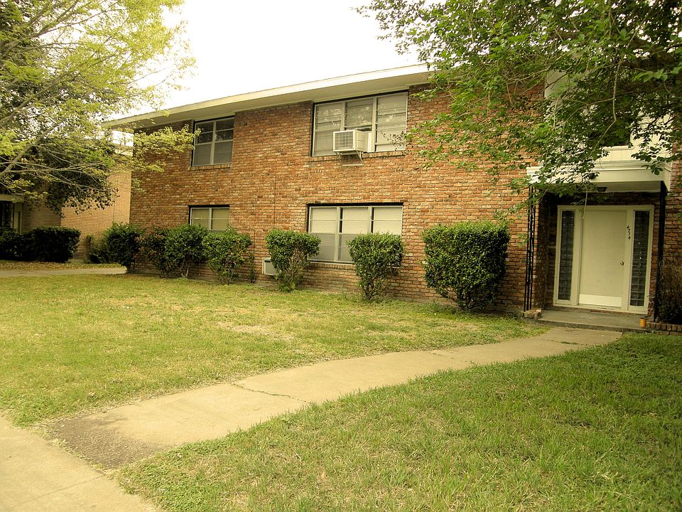 1st image of 4714 Oakshire Dr APT 1