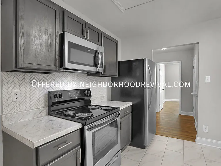 1087 McEvers Rd — Photo 22