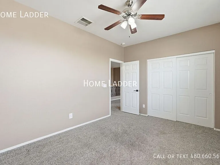 45575 W Keller Dr — Photo 26