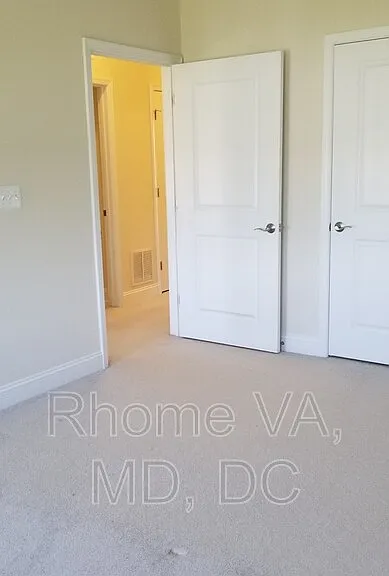 7540 Morris St #2 — Photo 28