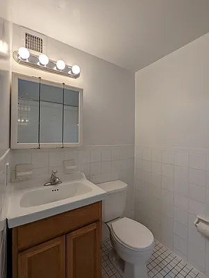 Rented by Heller Organization | media 12