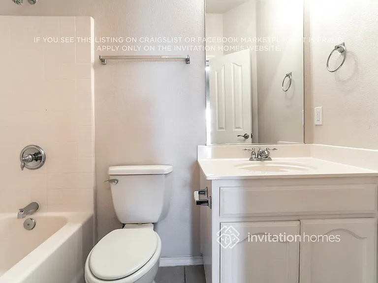 3832 Brandywine Ln — Photo 13