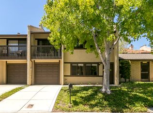 1026 Meadow Way, Arroyo Grande, CA 93420