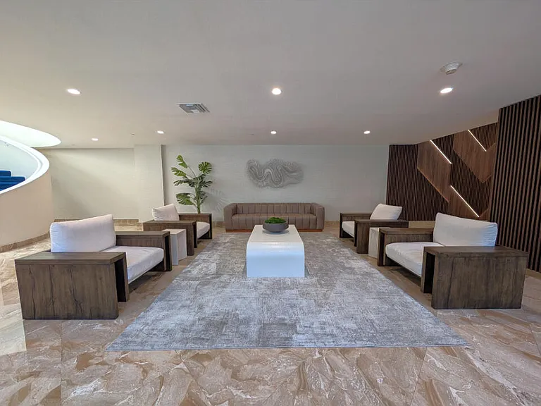 1370 S Ocean Blvd #1403 — Photo 3