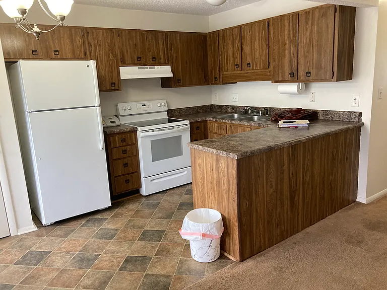 2424 Wynterhall Rd SE #A — Photo 5