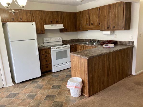 2424 Wynterhall Rd SE UNIT C