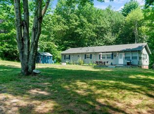 4 Tidal Court, Wells, ME 04090