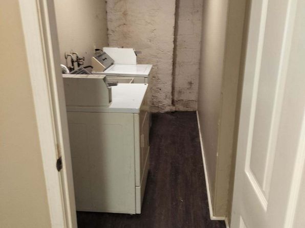 503 Mountain Ave APT 1