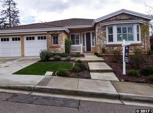 4639 Malabar Ave, Castro Valley, CA