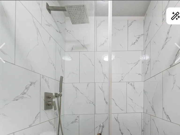 9246 Friendship Rd — Photo 9