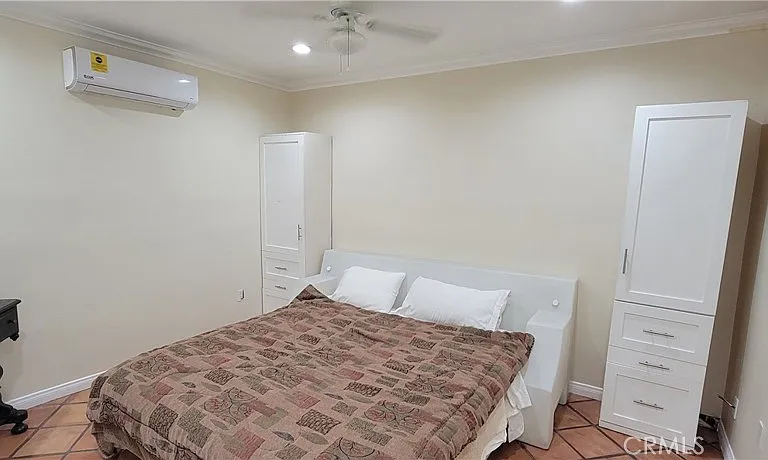 4910 Brewster Dr #2 — Photo 12