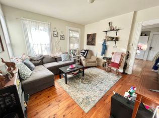 81 Edwards St #1, New Haven, CT 06511