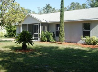 13333 Rose Hollow Way, Astatula, FL 34705