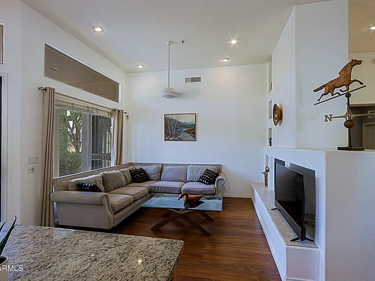 6985 E Purple Shade Cir — Photo 17