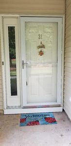 31 Deerberry Ln #0, Monmouth Junction, NJ, 08852