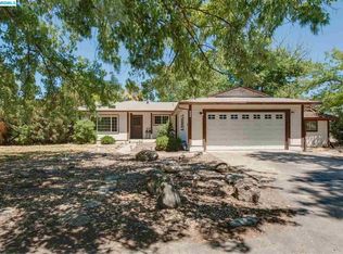 2840 N Eden Plains Rd, Brentwood, CA 94513