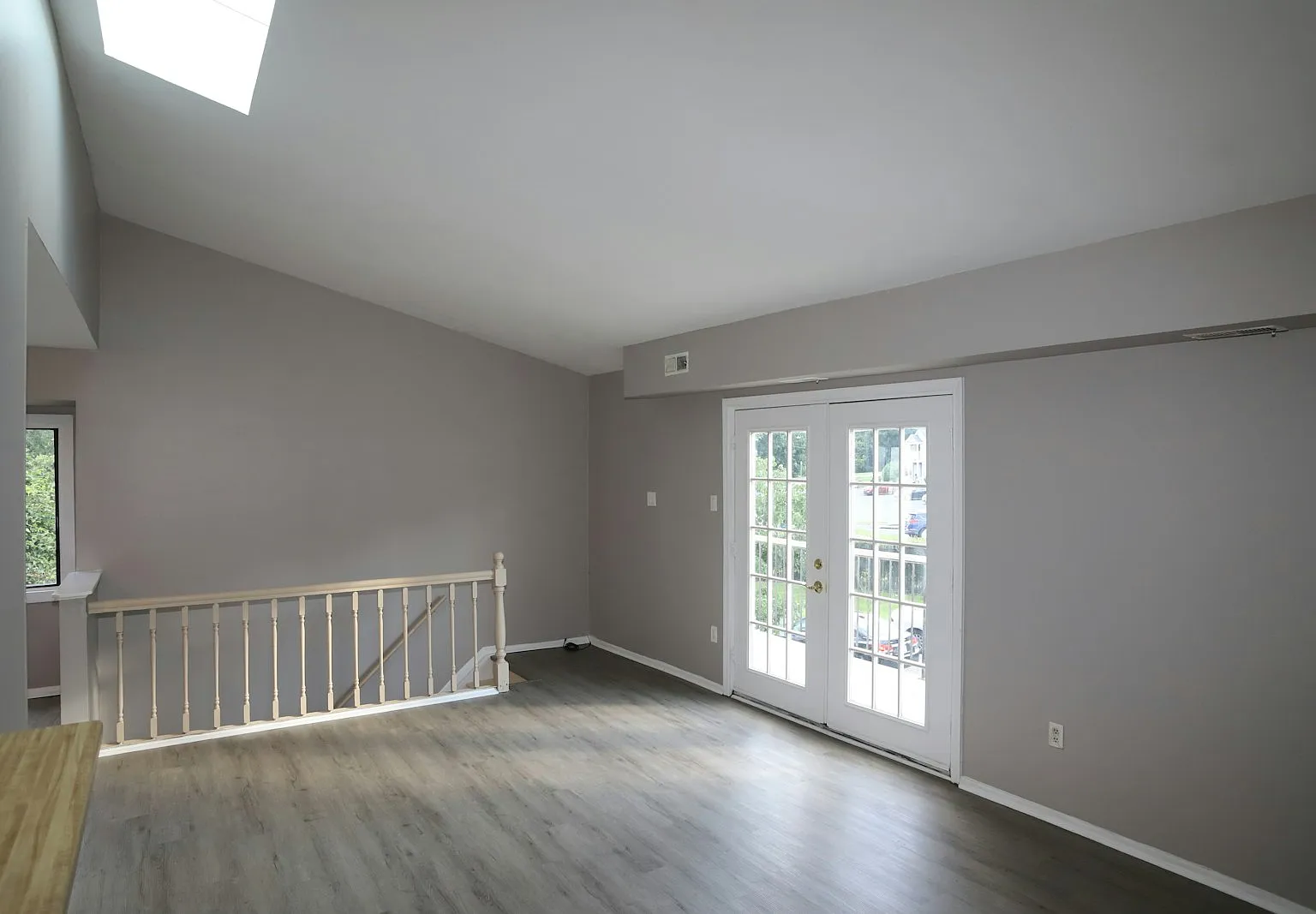 1709 Crimson Tree Way — Photo 1