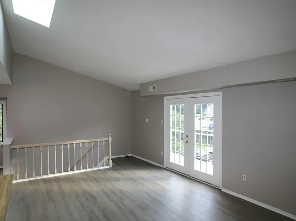 1709 Crimson Tree Way, Edgewood, MD