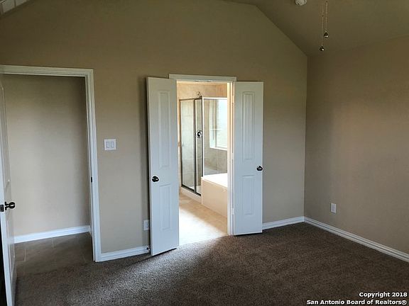 4th image of 2046 Carter Ln