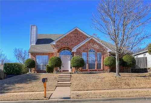 8435 Creekside Cir Photo 1 8435 Creekside Cir Photo 1