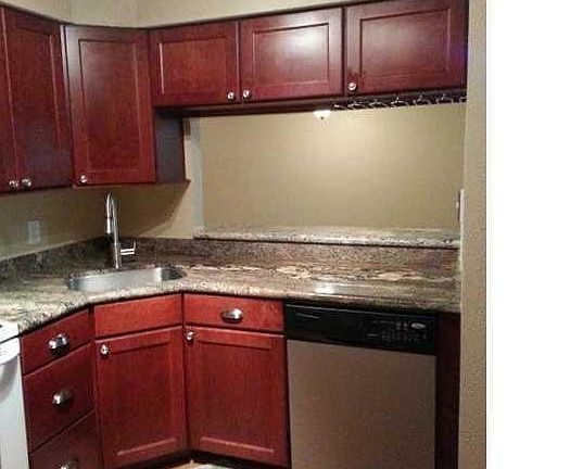 3rd image of 1190 Coral Club Dr #1190