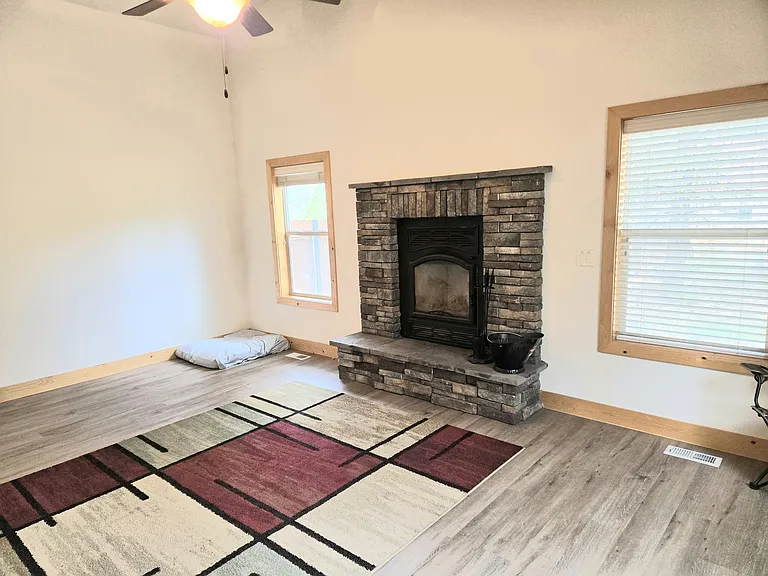 110 Mores Creek Dr — Photo 9