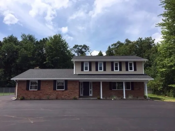 1464 State Route 28, Loveland, OH 45140